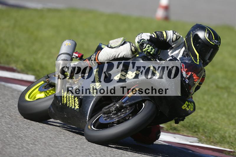 /56 02.10.2025 Speer Racing ADR/Gruppe rot/636